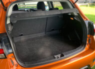 2021 Mitsubishi ASX LS 2.0L Petrol 2WD