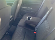 2021 Mitsubishi ASX LS 2.0L Petrol 2WD