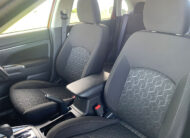2021 Mitsubishi ASX LS 2.0L Petrol 2WD