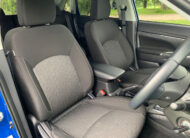 2021 Mitsubishi ASX LS 2.0L Petrol 2WD