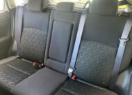 2021 Mitsubishi ASX LS 2.0L Petrol 2WD