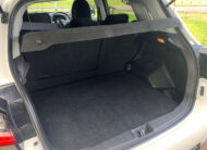 2021 Mitsubishi ASX LS 2.0L Petrol 2WD