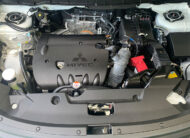 2021 Mitsubishi ASX LS 2.0L Petrol 2WD