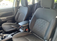 2021 Mitsubishi ASX LS 2.0L Petrol 2WD