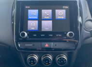 2021 Mitsubishi ASX LS 2.0L Petrol 2WD