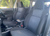 2021 Mitsubishi Outlander LS 2.4L Petrol 7 Seater Automatic