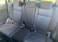 2021 Mitsubishi Outlander LS 2.4L Petrol 7 Seater Automatic