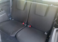 2021 Mitsubishi Outlander LS 2.4L Petrol 7 Seater Automatic