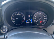 2021 Mitsubishi Outlander LS 2.4L Petrol 7 Seater Automatic