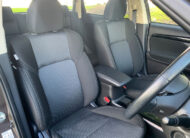 2021 Mitsubishi Outlander LS 2.4L Petrol 7 Seater Automatic