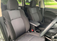 2021 Mitsubishi Outlander LS 2.4L Petrol 7 Seater Automatic