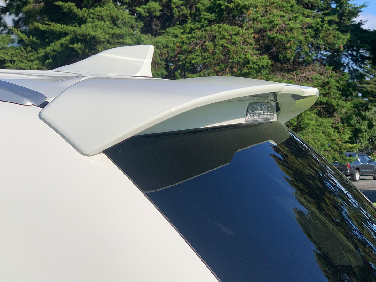 2021 Mitsubishi Outlander PHEV XLS 4WD