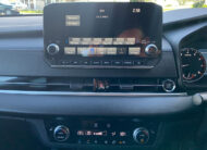 2021 Mitsubishi Outlander XLS 2WD 7 Seater 2.5L Petrol Auto