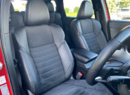 2021 Mitsubishi Outlander XLS 2WD 7 Seater 2.5L Petrol Auto