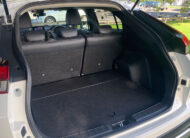 2022 Mitsubishi Eclipse Cross PHEV XLS