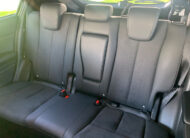 2022 Mitsubishi Eclipse Cross PHEV XLS