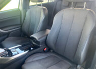 2022 Mitsubishi Eclipse Cross PHEV XLS