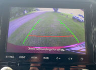 2022 Mitsubishi Outlander LS 2.4L Petrol 7 Seater