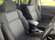 2022 Mitsubishi Outlander LS 2.4L Petrol 7 Seater