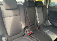 2022 Mitsubishi Outlander LS 2.4L Petrol 7 Seater