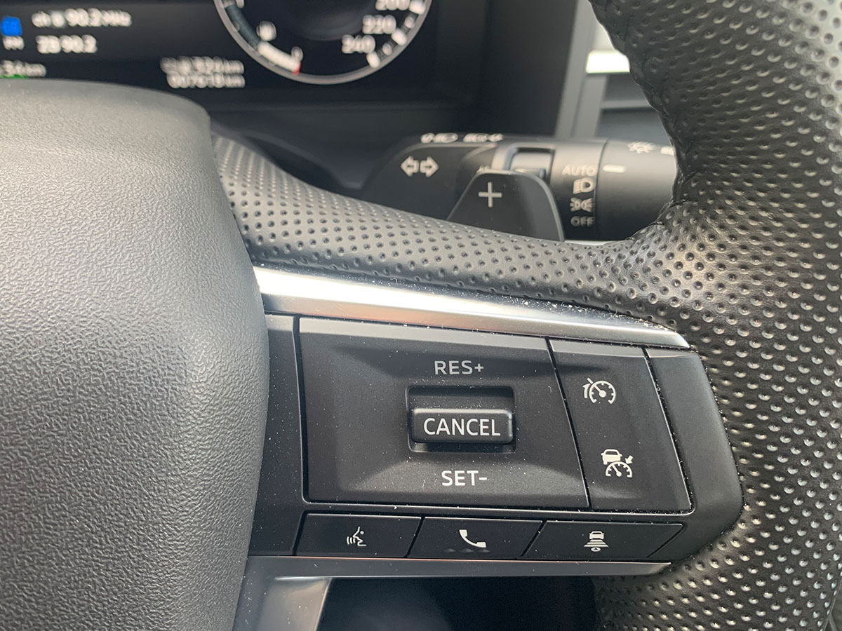 2022 Mitsubishi Outlander PHEV VRX