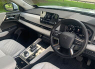 2022 Mitsubishi Outlander PHEV VRX