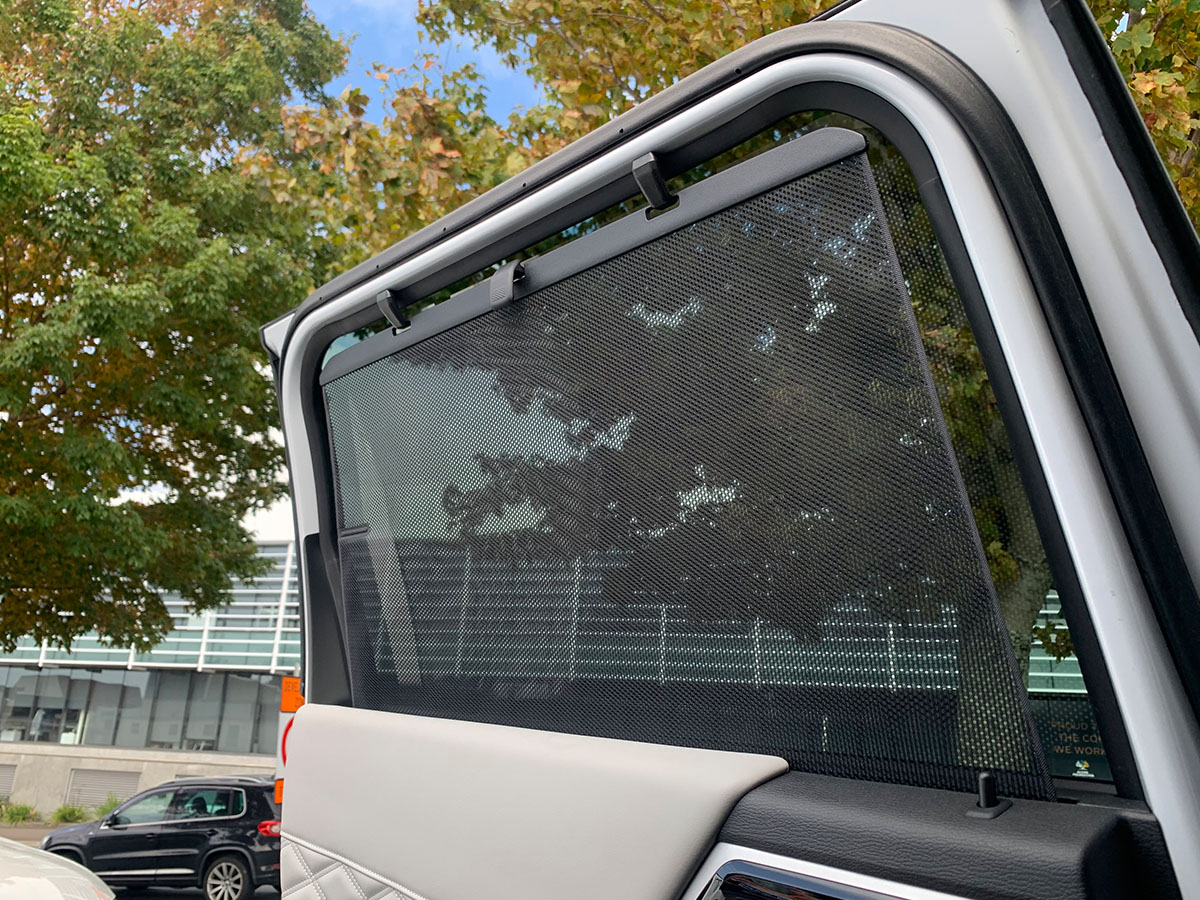 2022 Mitsubishi Outlander PHEV VRX