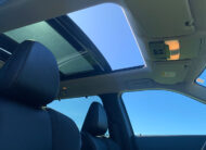 2022 Mitsubishi Outlander VRX 2.5L 4WD 7 Seater CVT Auto