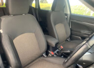 2013 Mitsubishi ASX LS 2.0L Petrol 2WD