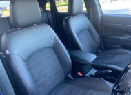 2021 Mitsubishi ASX Black Edition