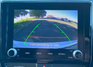 2021 Mitsubishi ASX Black Edition