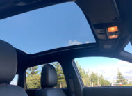 2021 Mitsubishi ASX Black Edition