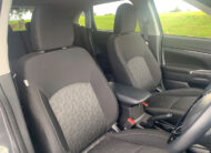 2021 Mitsubishi ASX LS 2.0L Petrol 2WD
