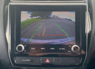 2021 Mitsubishi ASX LS 2.0L Petrol 2WD