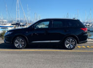 2021 Mitsubishi Outlander LS 2.4L Petrol 7 Seater Automatic