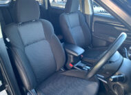 2021 Mitsubishi Outlander LS 2.4L Petrol 7 Seater Automatic