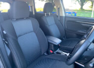 2021 Mitsubishi Outlander LS 2.4L Petrol 7 Seater Automatic