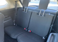 2021 Mitsubishi Outlander LS 2.4L Petrol 7 Seater Automatic