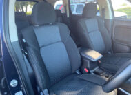 2021 Mitsubishi Outlander LS 2.4L Petrol 7 Seater Automatic