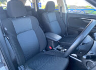 2021 Mitsubishi Outlander LS 2.4L Petrol 7 Seater Automatic