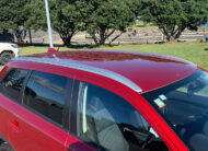 2021 Mitsubishi Outlander LS 2.4L Petrol 7 Seater Automatic