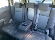 2021 Mitsubishi Outlander LS 2.4L Petrol 7 Seater Automatic