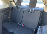2021 Mitsubishi Outlander LS 2.4L Petrol 7 Seater Automatic