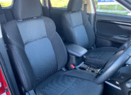 2021 Mitsubishi Outlander LS 2.4L Petrol 7 Seater Automatic