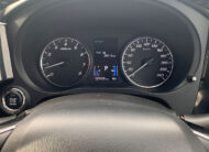 2021 Mitsubishi Outlander LS 2.4L Petrol 7 Seater Automatic