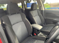 2021 Mitsubishi Outlander LS 2.4L Petrol 7 Seater Automatic