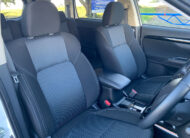 2021 Mitsubishi Outlander LS 2.4L Petrol 7 Seater Automatic