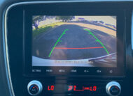 2021 Mitsubishi Outlander LS 2.4L Petrol 7 Seater Automatic