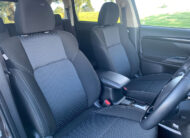 2021 Mitsubishi Outlander LS 2.4L Petrol 7 Seater Automatic