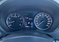 2021 Mitsubishi Outlander LS 2.4L Petrol 7 Seater Automatic